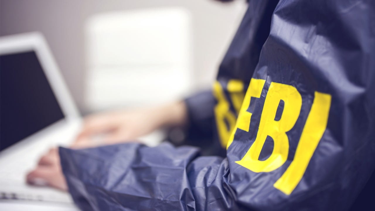 Auburn’s Frank Cilluffo writes why the FBI’s cyber attachés are so valuable