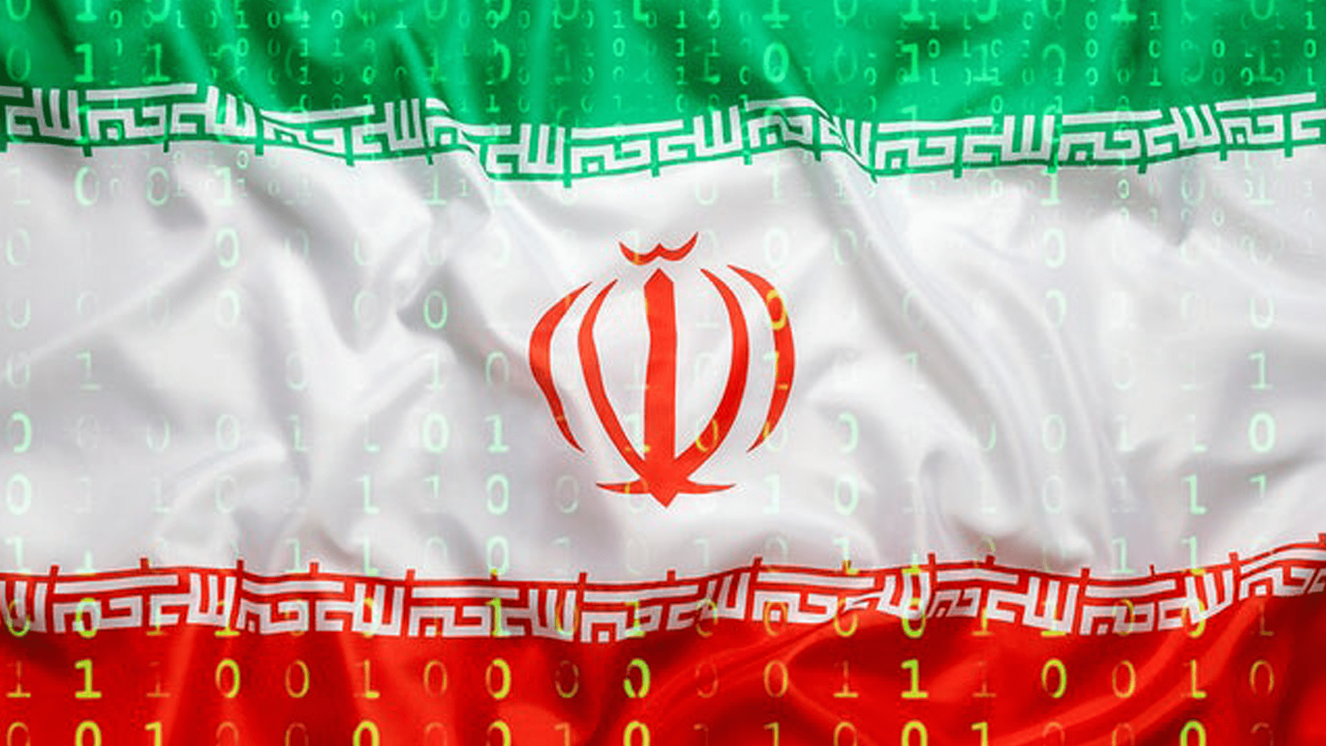 Op-Ed in AL.com – After Soleimani: Iran and cyber domain