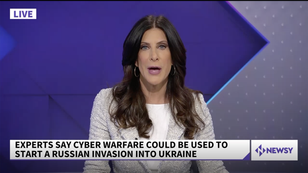 Jason-Bellini-McCrary-Newsy-TV-Experts-say-cyber-warfare-could-be-used-to-start-a-Russian-invasion-into-Ukraine-2022011