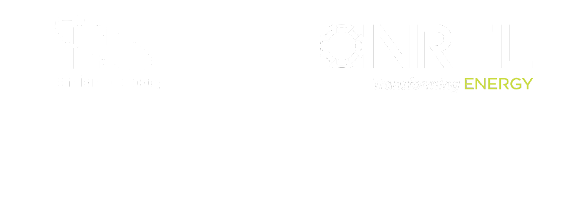 Cyber-Informed Engineering (CIE) Practitioners’ Workshop
